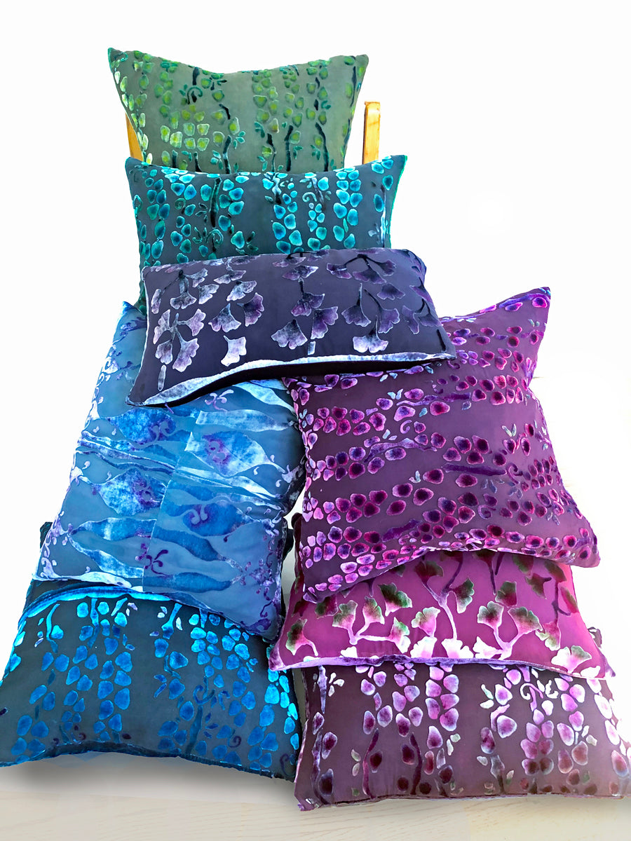 A New Batch – Sherit Levin