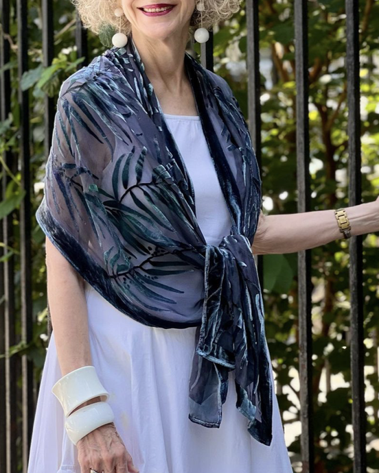 @artfulcitystyle